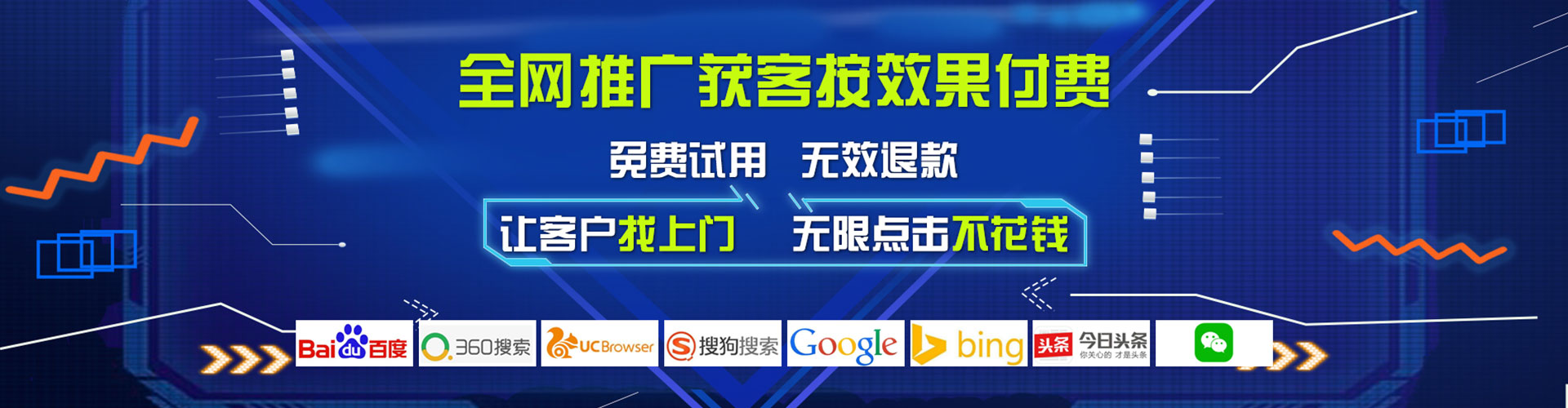 随县竞价端口开户